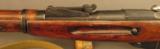 Russian Model 1891/30 Moisin Nagant Rifle - 9 of 12