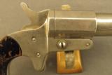 Unmarked Variation of The US MKIV Flare Gun - 3 of 12