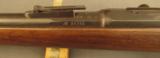 French Model 1874/80 Gras Rifle by Ste. Etienne - 11 of 12
