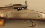 Joslyn Model 1862 Carbine - 11 of 12