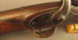 Joslyn Model 1862 Carbine - 5 of 12