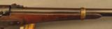 Joslyn Model 1862 Carbine - 7 of 12