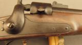 Joslyn Model 1862 Carbine - 6 of 12