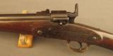 Joslyn Model 1862 Carbine - 10 of 12