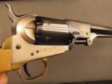 Cased Pair of High Standard 1974 Confederate Pair of Revolvers - 4 of 12