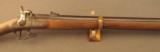 Antonio Zoli Model 1863 Zouave Rifle - 3 of 12