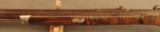 American Percussion Half-Stock Squirrel Rifle with Golcher Lock - 10 of 12