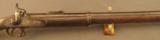 British Pattern 1853 Musket by Tower (2nd Class) - 6 of 12