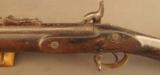 British Pattern 1853 Musket by Tower (2nd Class) - 9 of 12
