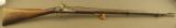 British Pattern 1853 Musket by Tower (2nd Class) - 2 of 12