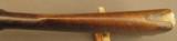 British Pattern 1853 Musket by Tower (2nd Class) - 12 of 12