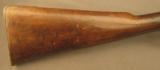 British Pattern 1853 Musket by Tower (2nd Class) - 3 of 12