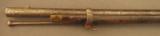 British Pattern 1853 Musket by Tower (2nd Class) - 11 of 12