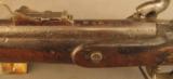 British Pattern 1853 Musket by Tower (2nd Class) - 10 of 12