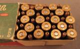 Remington .218 BEE Ammo 50 Rnds - 3 of 3