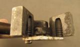 Ideal No. 6 Tool with Mold .38-56 - 4 of 4