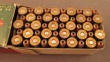 Remington 32-20 Hollowpoint Ammo - 3 of 3