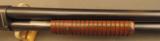1903 Vintage Winchester 1897 Riot Gun - 5 of 12