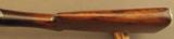 1903 Vintage Winchester 1897 Riot Gun - 11 of 12