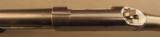 1903 Vintage Winchester 1897 Riot Gun - 12 of 12