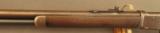 Winchester M 1894 38-55 Rifle - 9 of 12