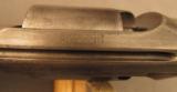 C.S. Pettengill Army Model Revolver (U.S. Marked) - 12 of 12