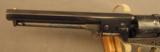 Colt Signature Series 1851 Navy Square Back Revolver In Box - 6 of 12