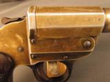 Walther 1938 Dated, Luftwaffe Issued Pistol - 5 of 12