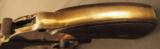 Walther 1938 Dated, Luftwaffe Issued Pistol - 12 of 12