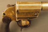 Walther 1938 Dated, Luftwaffe Issued Pistol - 3 of 12