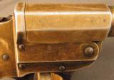 Walther 1938 Dated, Luftwaffe Issued Pistol - 4 of 12