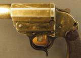 Walther 1938 Dated, Luftwaffe Issued Pistol - 9 of 12