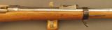 French Model 1873 Chassepot Rifle by Kynoch - 6 of 12