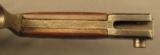 Japanese Arisaka Type 30 Bayonet + Scabbard - 7 of 9