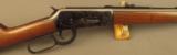 Winchester M 94 Carbine - 1 of 12