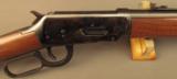 Winchester M 94 Carbine - 5 of 12