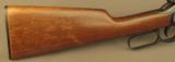 Winchester M 94 Carbine - 3 of 12