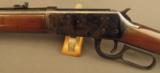Winchester M 94 Carbine - 10 of 12