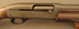 Remington 11-87 Police Shotgun - 4 of 12
