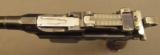 Mauser Model 1930 Commercial Broomhandle Pistol - 8 of 12