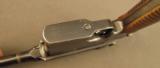 Mauser Model 1930 Commercial Broomhandle Pistol - 12 of 12