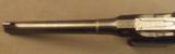 Mauser Model 1930 Commercial Broomhandle Pistol - 10 of 12