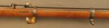 German Model 1871/84 Rifle by Spandau - 5 of 12