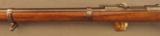 German Model 1871/84 Rifle by Spandau - 9 of 12