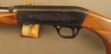 Browning Automatic 22 Rifle In Box - 6 of 12