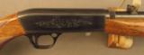 Browning Automatic 22 Rifle In Box - 3 of 12