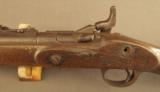 Snider Enfield MK III Short Rifle By BSA - 9 of 12