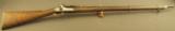 Snider Enfield Mk II ** Conversion 1861 Dated Rifle - 2 of 12
