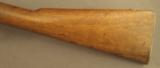 Snider Enfield Mk II ** Conversion 1861 Dated Rifle - 7 of 12