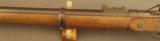 Snider Enfield Mk II ** Conversion 1861 Dated Rifle - 10 of 12